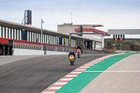 may-2019;motorbikes;no-limits;peter-wileman-photography;portimao;portugal;trackday-digital-images